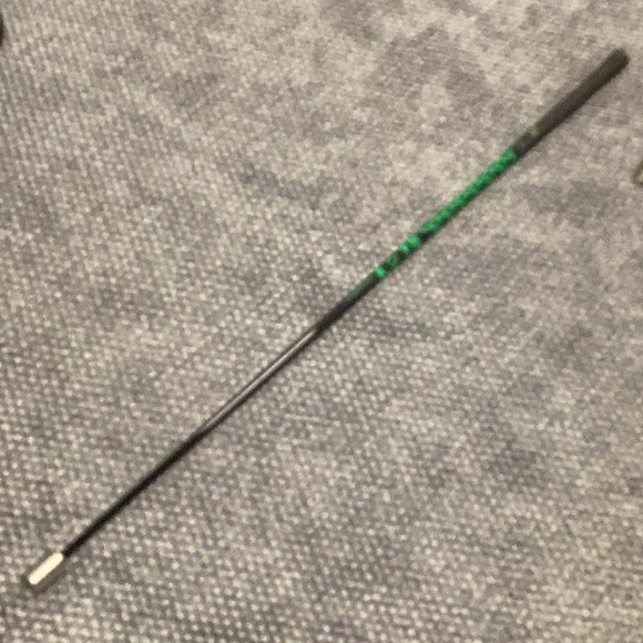 Super Speed Golf Training System Set - Picture 3 of 7